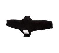 3M Speedglas bandeau pour masque de soudure 9100 MP-Lite, 1 paquet de 2 pièces, 168011 x1 morceau