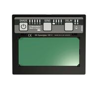 3M Speedglas Cassette filtre de soudage automatique 100V ADF*** DIN 3/8-12 #750020 x1 morceau