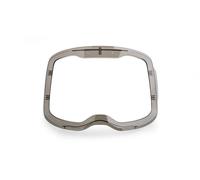 3M Speedglas Couverture frontale G5-02, H622000 x1 morceau