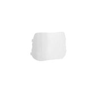 3M Speedglas Écran de protection externe (standard) - Sachet de 10 pièces
