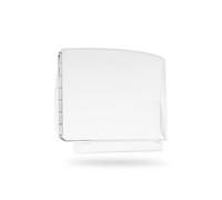 3M Speedglas écran intérieur pour G5-02, le paquet contient 2 pièces, H624000 x1 morceau