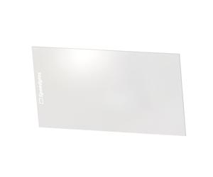 3M Speedglas Ecran interne pour 9100X, G5-01/03NC, G5-03 E, 1Pack = 5pcs, 528015 x1 morceau