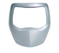 3M Speedglas Écran thermique argenté (couverture frontale) 532000 x1 morceau