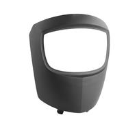 3M Speedglas Écran thermique pour masque de soudage automatique 9002NC #432002 x1 morceau