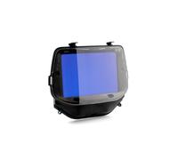 3M Speedglas Filtre de soudage automatique série G5-01/03TW pour G5-01, G5-03 Pro Air, G5-03 Pro, G5-03 E, 610020 x1 morceau