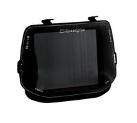 3M Speedglas Filtre de soudage G5-01/03TW pour G5-01, G5-03 Pro Air, G5-03 Pro, G5-03 E, 610021 x1 morceau