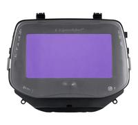 3M SpeedGlas G5-01/03NC 630010 Filtre de soudage automatique