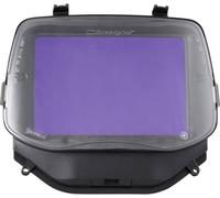 3M SpeedGlas G5-01/03TW 610021 Filtre de soudage automatique