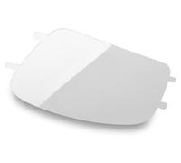 3M™ Speedglas™ G5-01 Visière abrasive intérieure, antibuée et à revêtement dur, 613000 | Sachet (1 pièce)