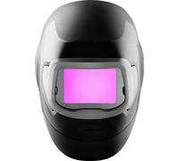 3M SpeedGlas G5-03 631830 Casque de soudeur