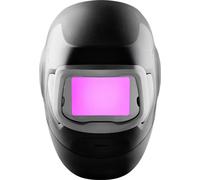 3M SpeedGlas G5-03 631830 Casque de soudeur