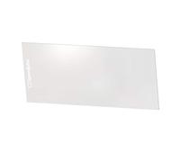 3M Speedglas Lot de 5 disques intérieurs 9100 V 528005.