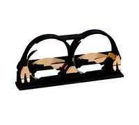 3M Speedglas Support de pile pour filtre de soudage #731000 x1 morceau
