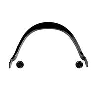 3M Speedglas Support pour casque antibruit 9100-QR #533100 x1 morceau