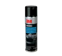 3M Spray adhésif pour carrosserie, 500 ml #08080 x1 morceau