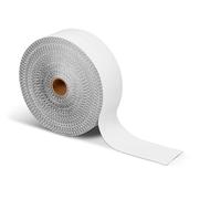 3M Stamark Film de marquage routier A380ESD C, blanc, 150 mm x 75 m x1 morceau