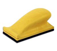 3M Stikit bloc à main, 70 mm x 125 mm, dur #05440 x1 morceau