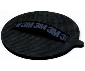 3M Stikit paume de main, 150 mm #05591 x1 morceau