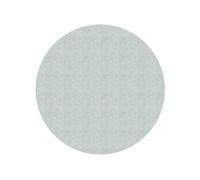 3M Stikit Rondelle autocollante 618, 150 mm, P400, non perforée, 125 pièces par rouleau, #00816 x2 morceau