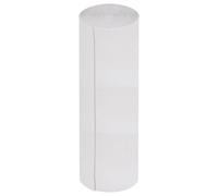 3M Stikit Rouleau de papier abrasif 426U, support en papier A, 70 mm x 45,72 m, P320 x10 morceau