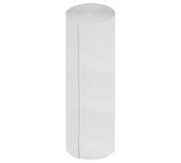 3M Stikit Rouleau de papier abrasif 426U, support en papier A, 82 mm x 2,540 m, P400 x50 morceau