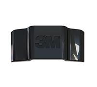 3M Support de lampe X5 pour casques de sécurité industriels
