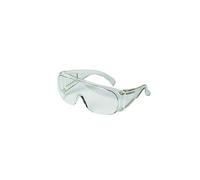 3M surlunettes de protection VisitorC pour porteurs de