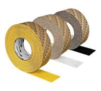 3m - Sw1tr19 séfety-walkâ¿¢ Universél (type 1) (l X L) 18.3 M X 19 Mm Transparent W288032