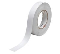 3M SW3TR25N 3M™ Safety-Walk™ zone humide fine (type 3) (L x l) 18.3 m x 25.4 mm transparent