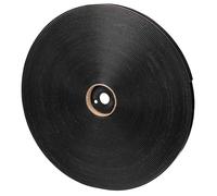3M Système de fixation amovible Dual-Lock SJ3550CF, 25 mm x 45.7 m | Noir, Type 250