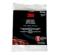 3M Tack Cloth 03192, 43,2 x 91,4 cm