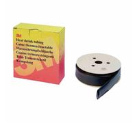 3M TE100034855 Schrumpfschlauch (TE100034855)