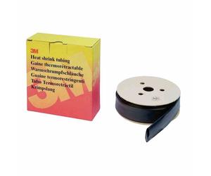 3M TE100034855 Schrumpfschlauch (TE100034855)
