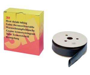3M TE100034863 Schrumpfschlauch (TE100034863)