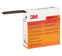 3M TE100042049 Schrumpfschlauch (TE100042049)