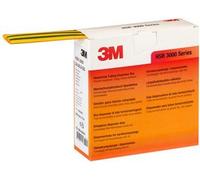3M Te100042486