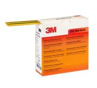3M Te100042494