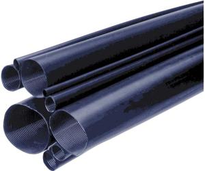 3M TE100046586 Schrumpfschlauch (TE100046586)
