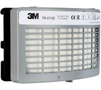 3M TR-3712E Versaflo P3 R Filtre à particules 5 pc(s)