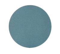Disques abrasifs 3M Trizact Fine Finishing 443SA, gris, 150 mm, P5000 (15 pièces par paquet) x1 morceau