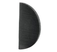 3M Trizact ½ plateau de ponçage manuel, 150 mm #05792 x1 morceau