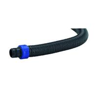 3M Tuyau pneumatique BT-30 L. réglable, extensible L. env. 51,5 cm-116,5 cm 3M Quantité:1