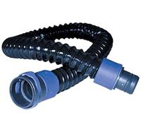 3M Tuyau respiratoire 3M Versaflo BT-20L - taille M/L 96 cm