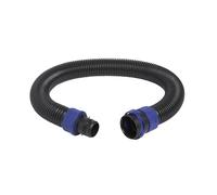 3M Tuyau pneumatique BT-30 L. réglable, extensible L. env. 51,5 cm-116,5 cm 3M Quantité:1