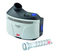 3M Unité de ventilation 3M Versaflo TR300+ UNIT Quantité:1