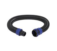 3M Versaflo BT-30 Tube de respiration réglable