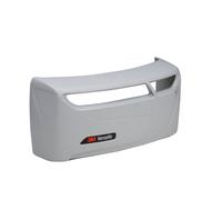 3M Versaflo Couvercle de filtre, TR-6100FC pour filtres TR-6110E et TR-6130E x1 morceau