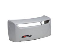 3M Versaflo Couvercle de filtre TR-6500FC pour filtre TR-6580E x1 morceau