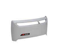 3M Versaflo Couvercle de filtre TR-6700FC pour filtre TR-6710E x1 morceau