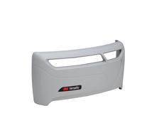 3M Versaflo Couvercle de filtre, TR-6800FC pour filtre TR-6820E x1 morceau